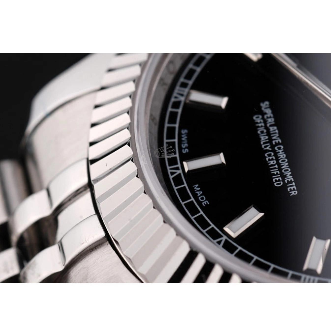 Rolex aaa copy Rolex Datejust-rl217 0718